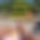 photo de olivia21_39