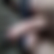 photo de 