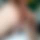 photo de 