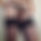 photo de lycra56
