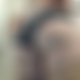 photo de lycra56