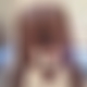 photo de christo25