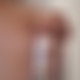 photo de christo25