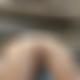 photo de rg34