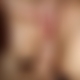 photo de maxhenry