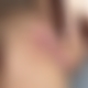 photo de maxhenry