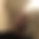 photo de beaujeunehomme