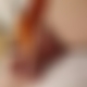 photo de olaf63