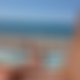 photo de orange83