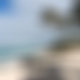 photo de 