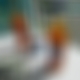 photo de orange83