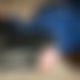 photo de rubber1813