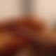 photo de 