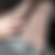 photo de 