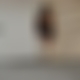 photo de 