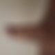 photo de bougui64