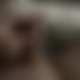 photo de noxquoi