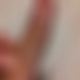 photo de h410726