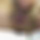 photo de h410726
