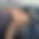 photo de bisympa03