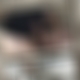 photo de