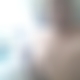 photo de etalon14