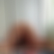 photo de qtda