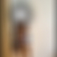 photo de lopadispo69