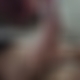 photo de gui67170