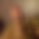 photo de rifano47