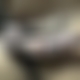 photo de dlc78