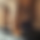 photo de dlc78