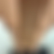 photo de dlc78
