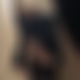 photo de etampsex