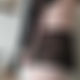 photo de tushy79