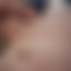 photo de neo280822