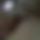 photo de 