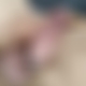 photo de vador18