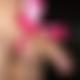 photo de brbb17