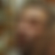 photo de 