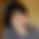 photo de eric13002
