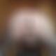photo de 