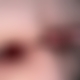 photo de anonymekm
