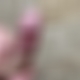 photo de kevin1313