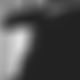 photo de 