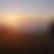 photo de dadev