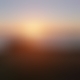photo de dadev