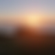 photo de dadev