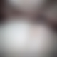 photo de juju65150