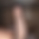 photo de j2k52